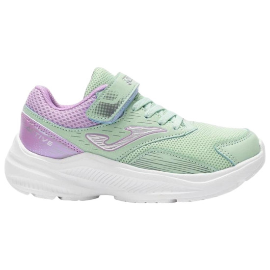 Joma Active Jr